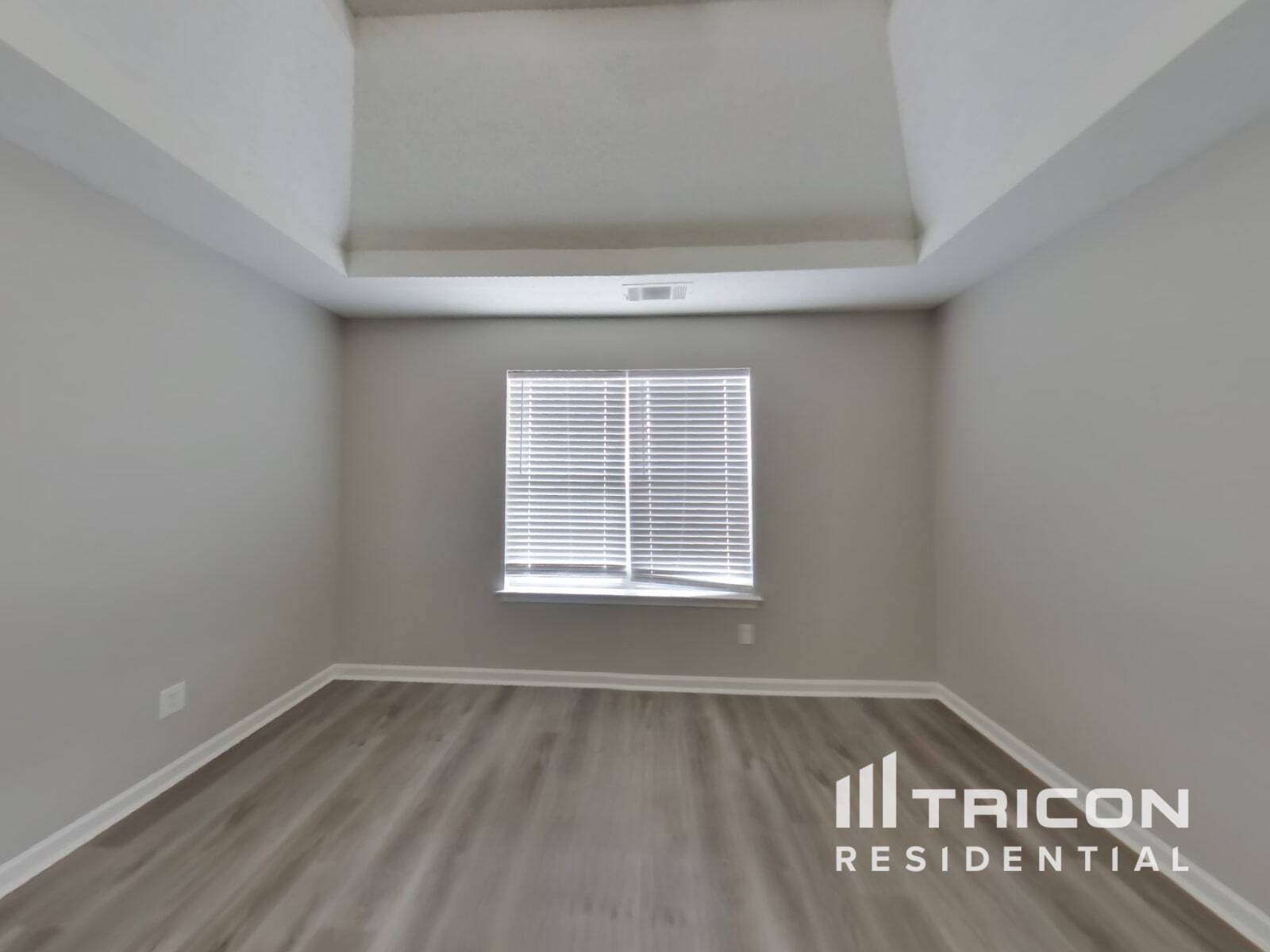 Building Photo - 1128 Misty Meadows Crossing