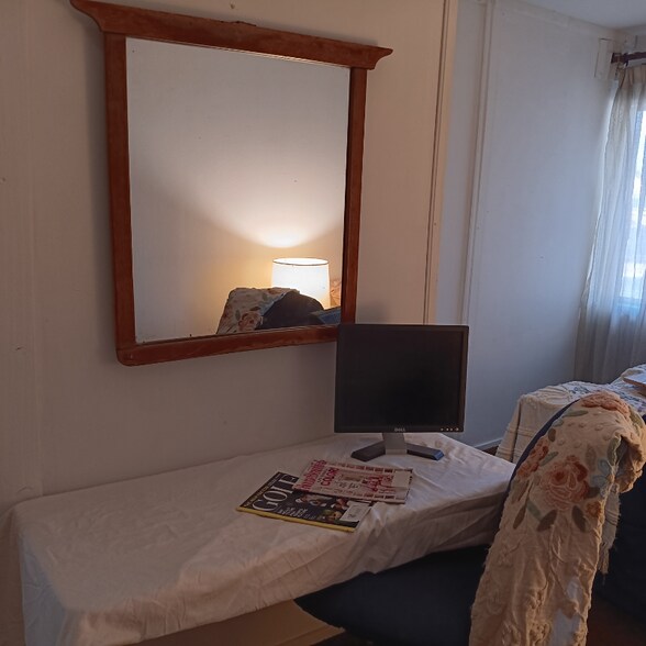 Building Photo - 17336 E Bates Ave