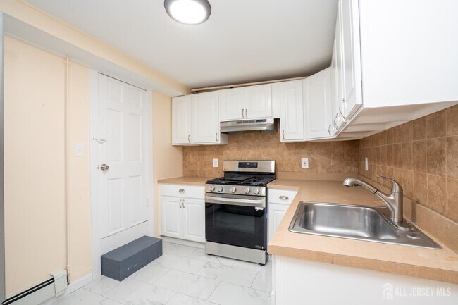 Building Photo - 3774 NJ-27