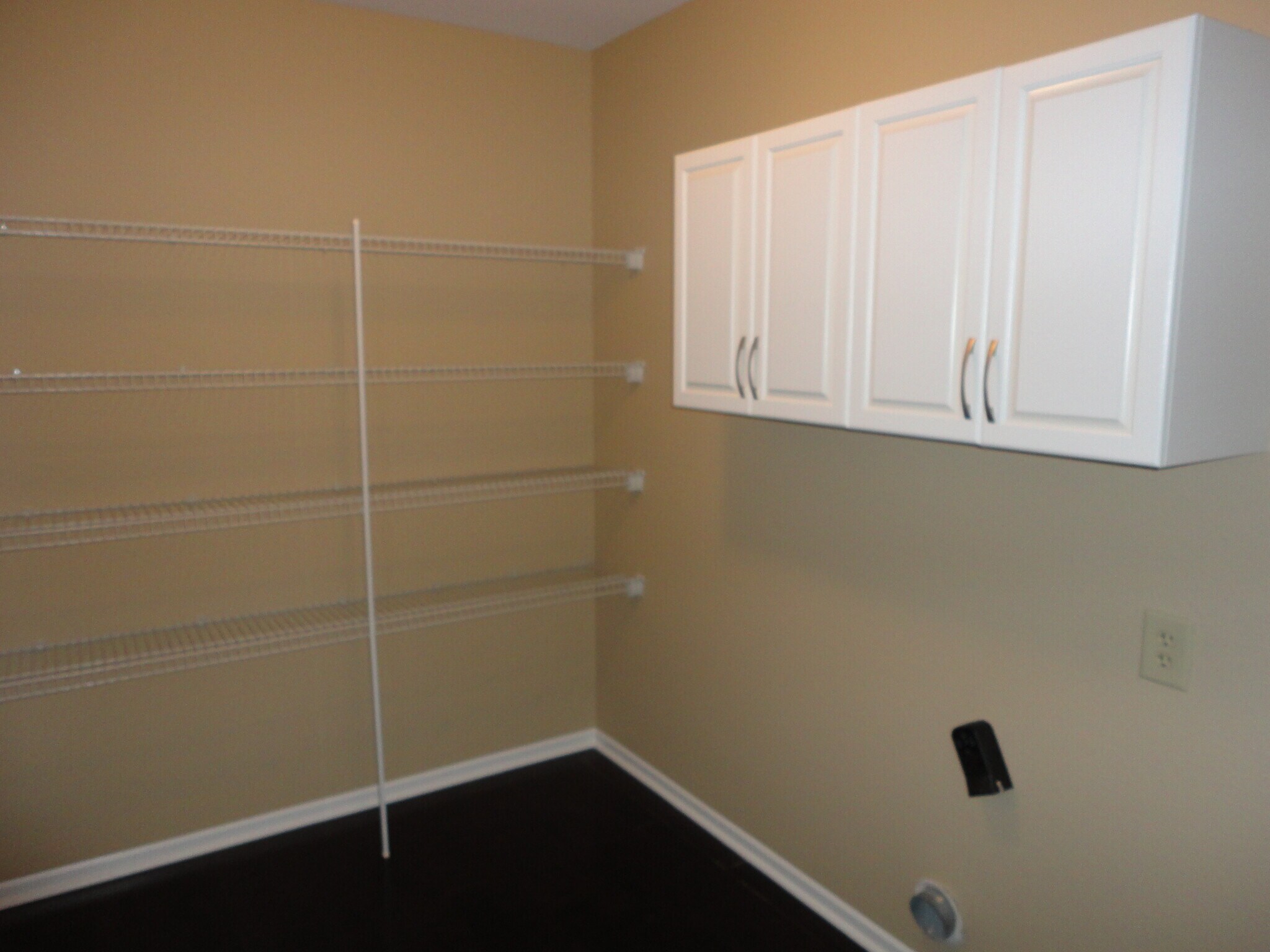 Building Photo - 8457 S Firefly Dr
