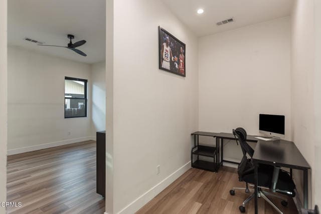 Building Photo - 620 Houseman St