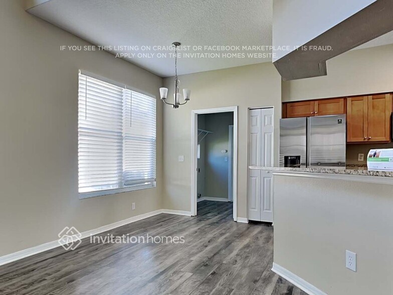 Building Photo - 1309 Key W Ct