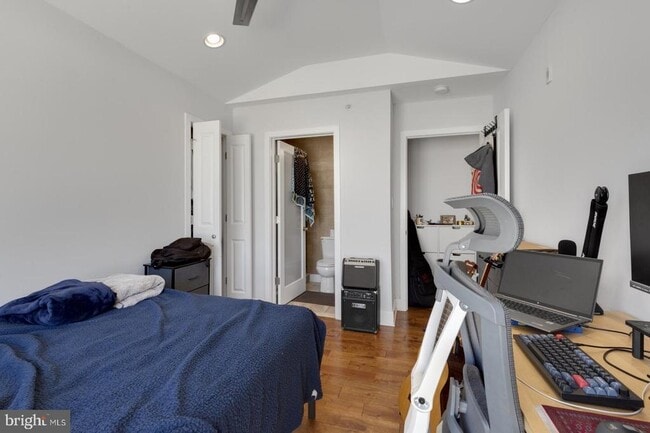 Building Photo - 1780 Frankford Ave