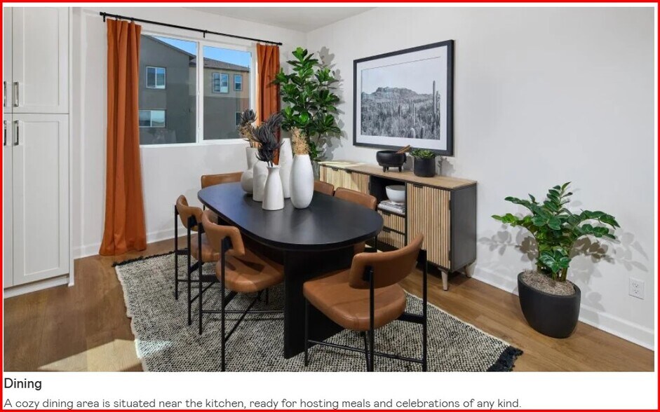 Building Photo - 14384 Savannah Ct