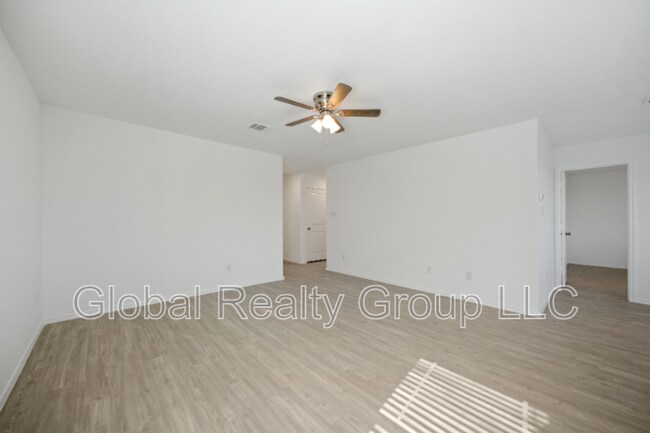 Building Photo - 5510 Basil Chase