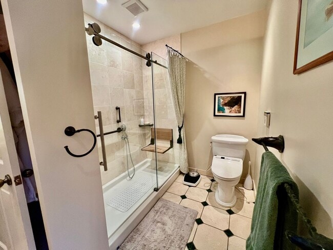 Building Photo - Charming and Accommodating Carmel-by-the-Sea Home coming soon!