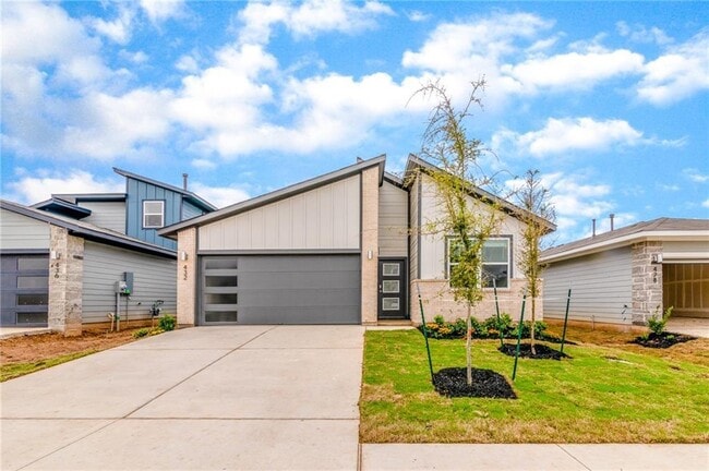 Building Photo - 432 Agave Azul Wy