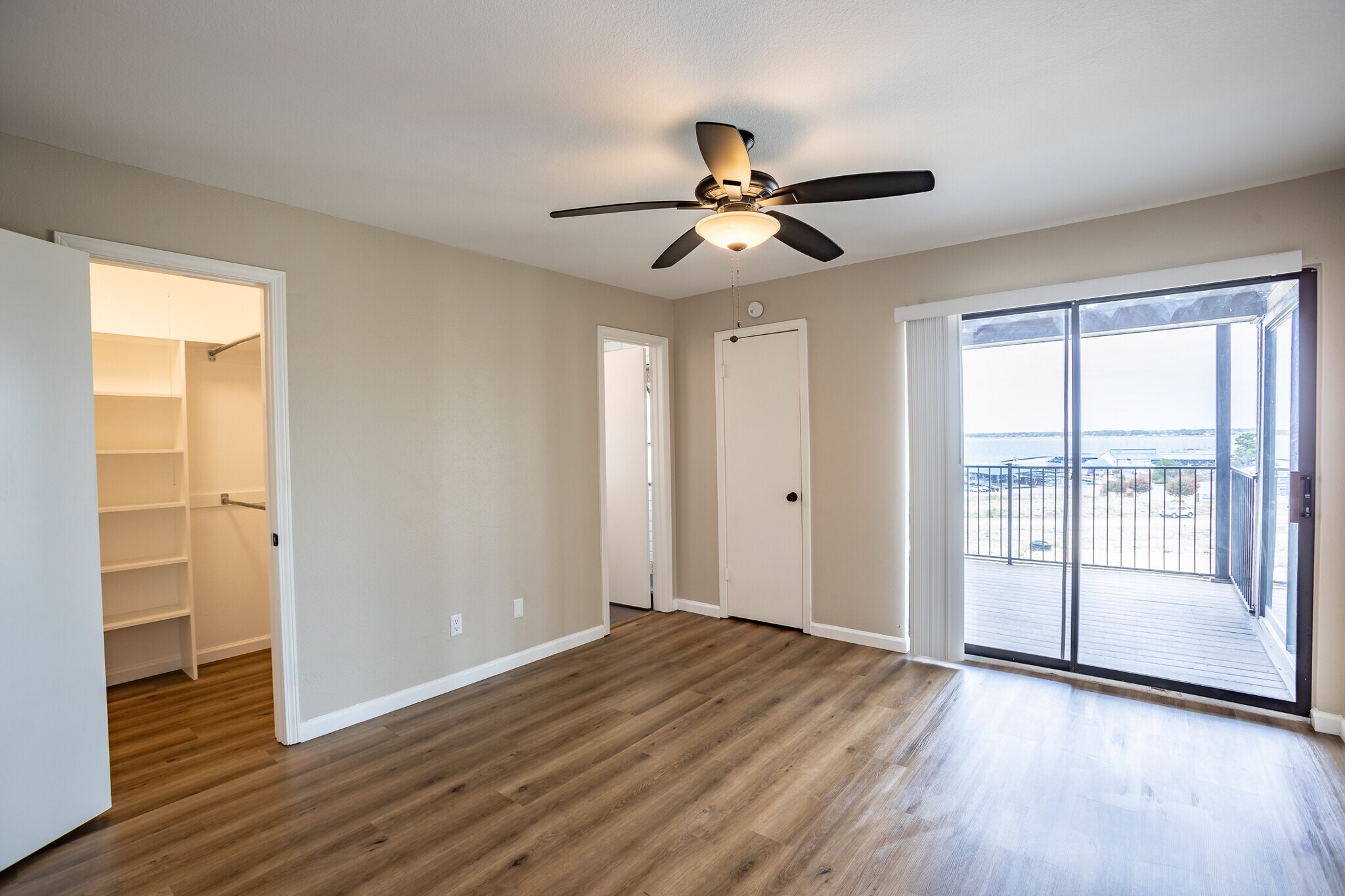 Building Photo - 272 Henry Chandler Dr