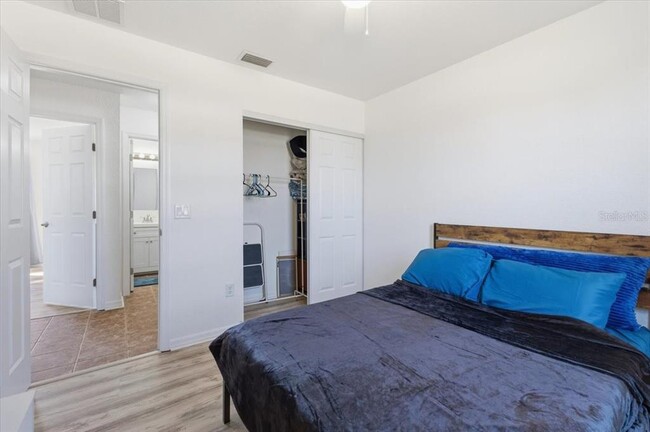 Building Photo - 6628 Thorman Rd