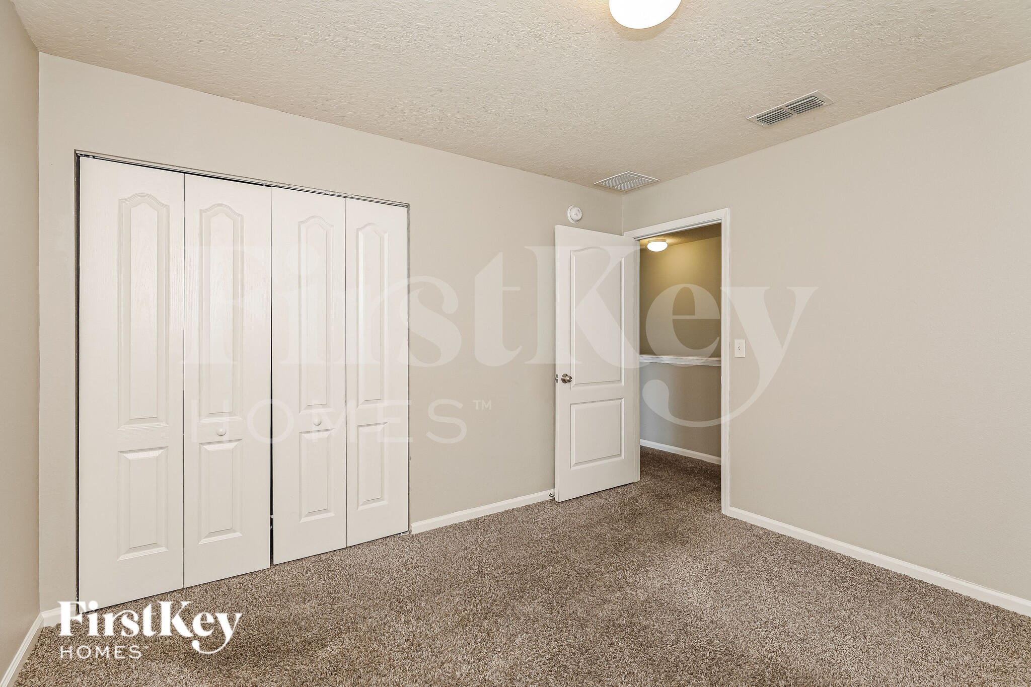 Building Photo - 8058 Brothers Walk Ln