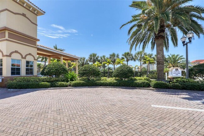 Building Photo - 17715 Gulf Blvd