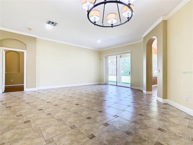 Building Photo - 4925 Brightmour Cir