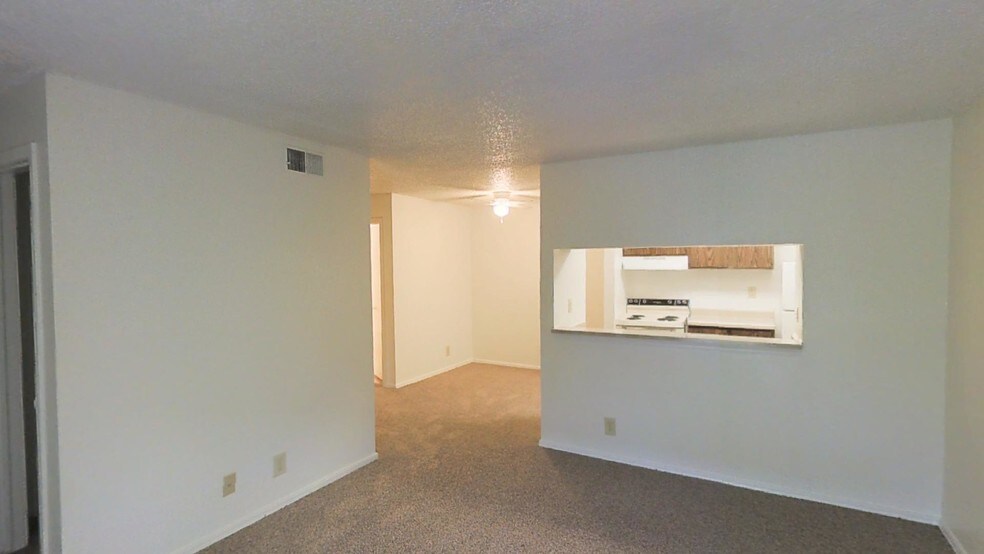 The View Riverside Tulsa Ok Apartment Finder