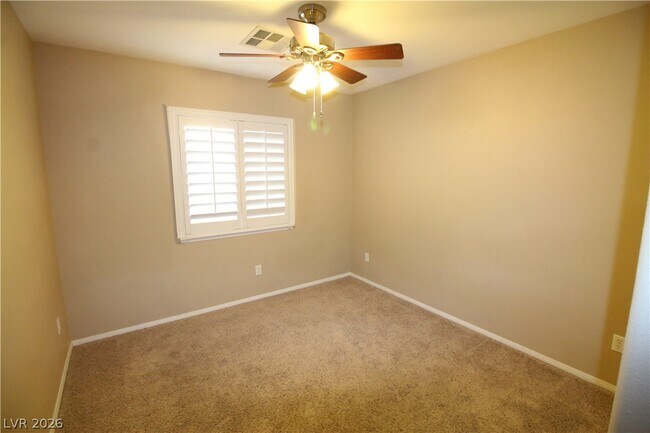 Building Photo - 1520 Vía Cassia