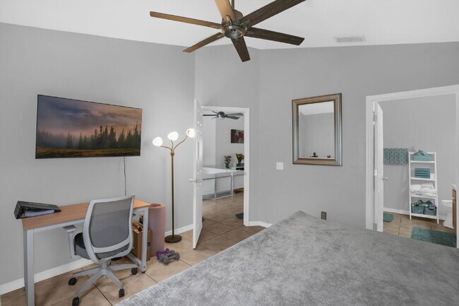 Building Photo - 2620 Willow Glen Cir