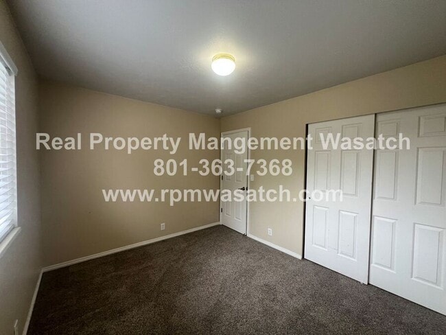 Building Photo - 7455 S 4950 W