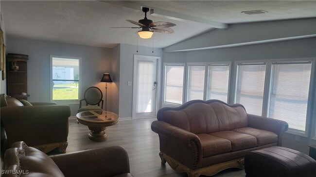 Building Photo - 4704 Pago Pago Ln