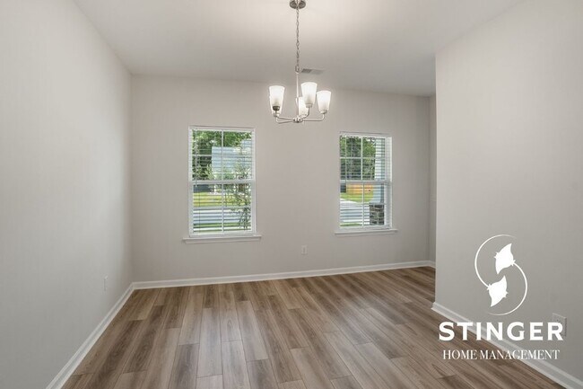 Building Photo - 103 Grange Ln