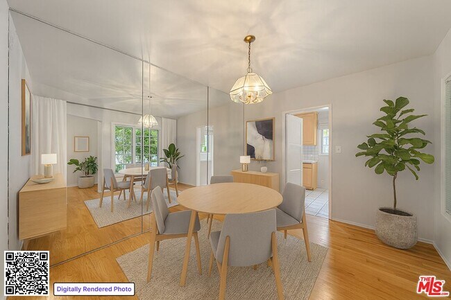 Building Photo - 10374 Ashton Ave