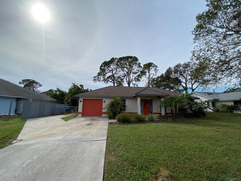 Building Photo - 5532 Rice Rd