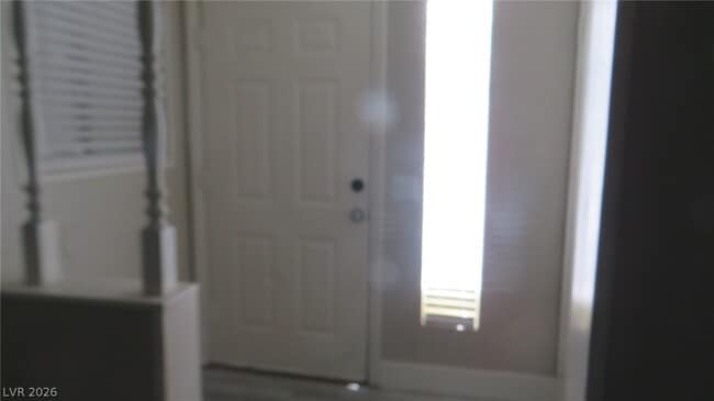 Building Photo - 5844 Willard St