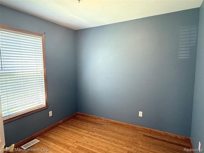 Building Photo - 3023 3rd St