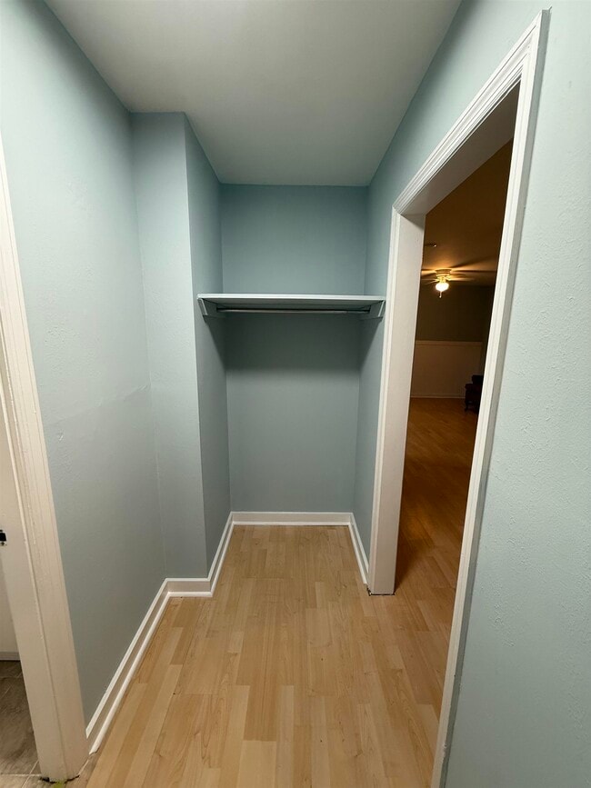 Building Photo - 765 Crawfordville Hwy