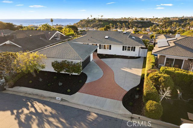 Building Photo - 203 Calle Tinaja