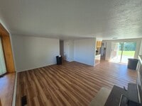 Building Photo - 13900 NW Springville Rd