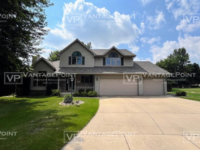 Primary Photo - 2925 Baylite Dr