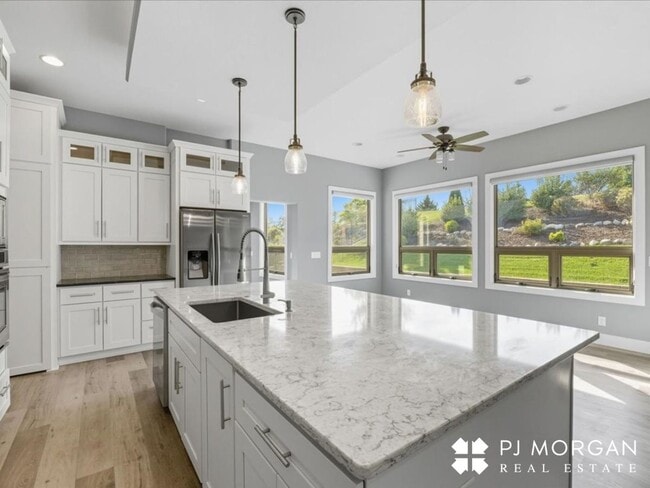 Building Photo - Gather, Entertain, and Relax - All Under O...