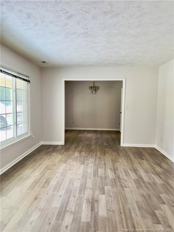 Building Photo - 5712 Bibar Rd