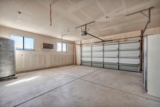 Building Photo - 20 Acre Ranch with House, Barn, Separate Workshop, and 5-Car Garage