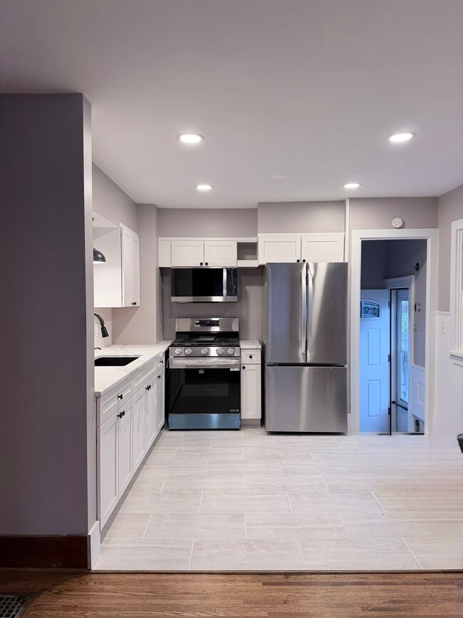 Building Photo - 34 Bakerdale Rd