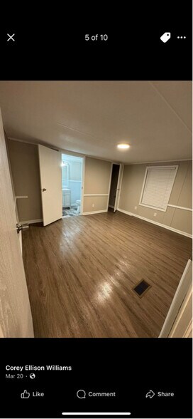 Building Photo - 266 Quail Run Rd