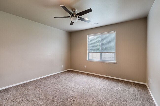 Building Photo - 10268 W Shelborne Dr