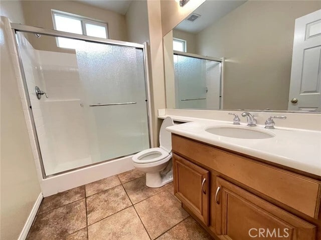 Building Photo - 12761 Wild Horse Way