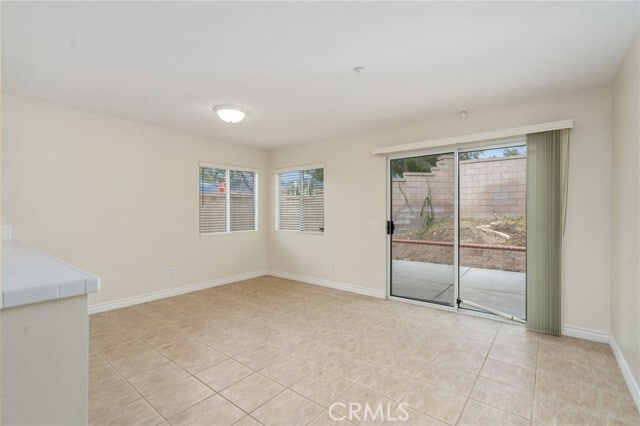 Building Photo - 15372 Wood Duck St