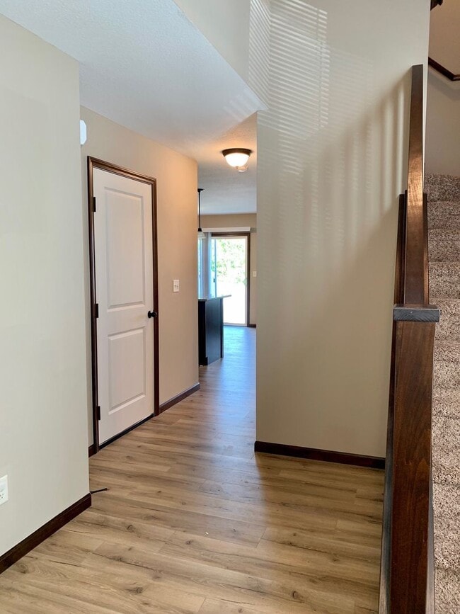 Building Photo - 8748 E Harry Ct