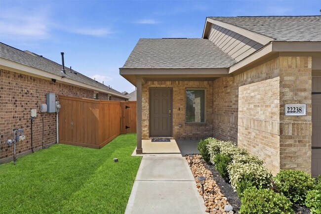 Building Photo - 22238 Palladium Dr