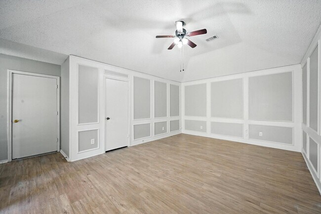 Building Photo - 4039 St Christopher Ln