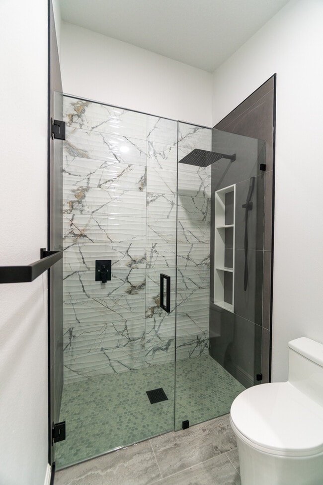 Building Photo - 1903 Seatonham St