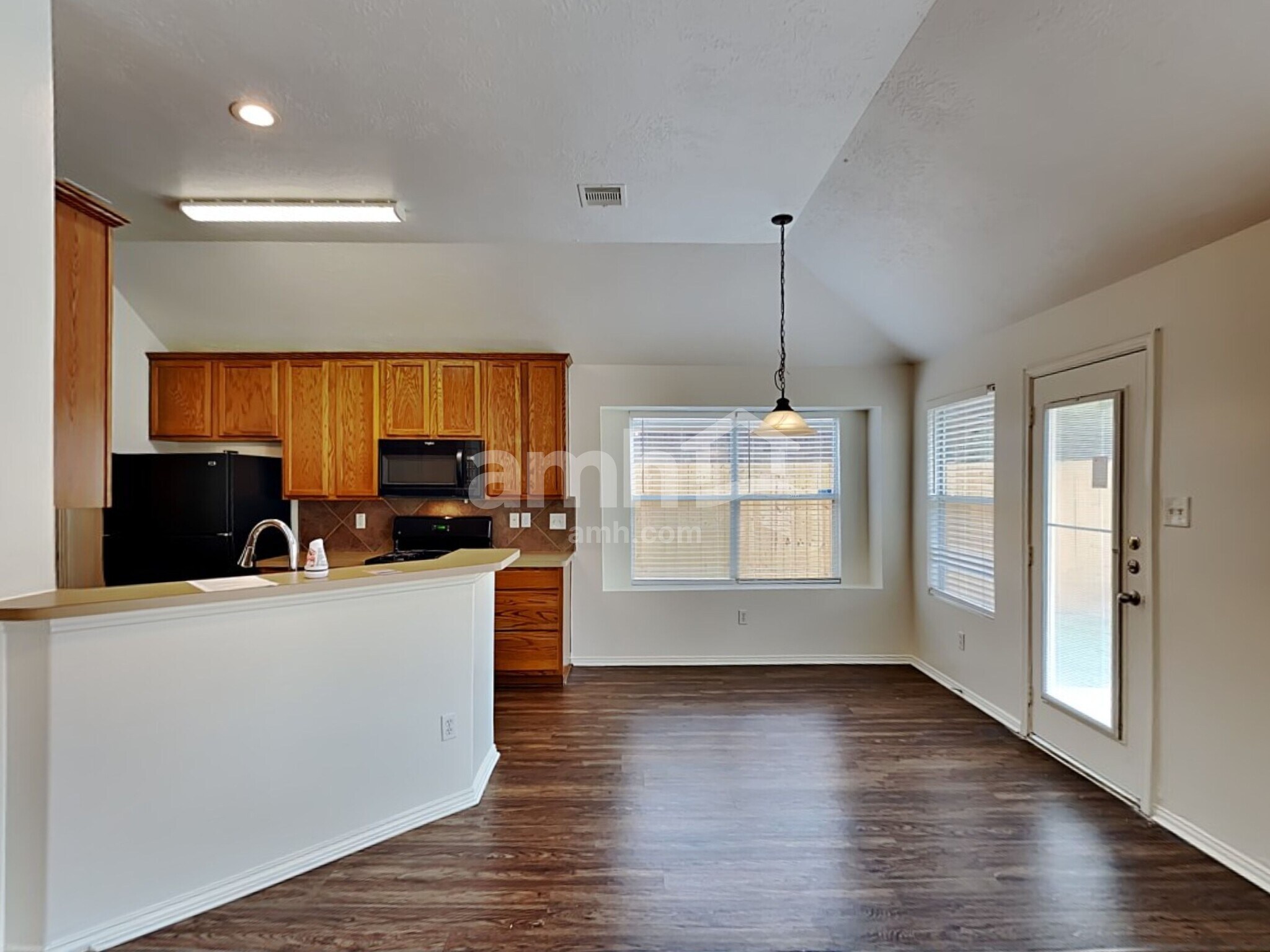 Building Photo - 11919 Lois Ln Dr