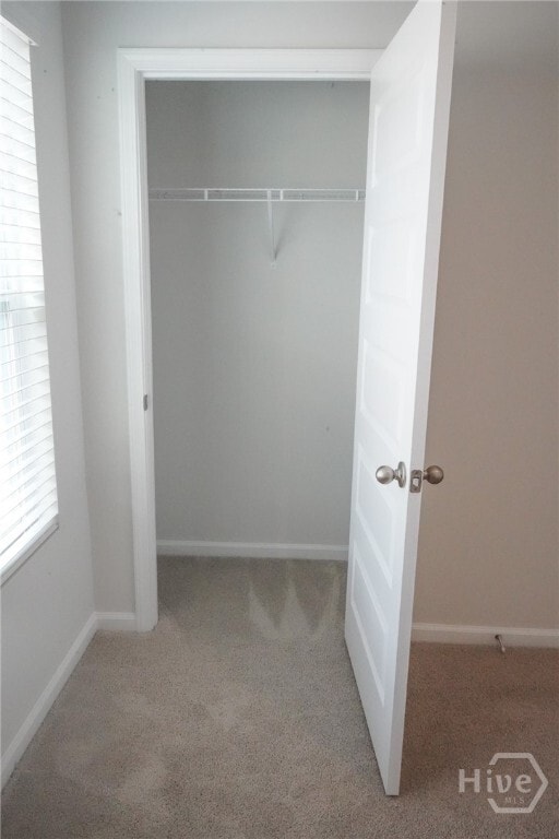 Building Photo - 422 Coconut Dr