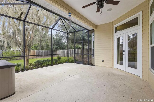 Building Photo - Beautiful 3-Bedroom, 2-Bath Home with Open Layout in Garrison Way