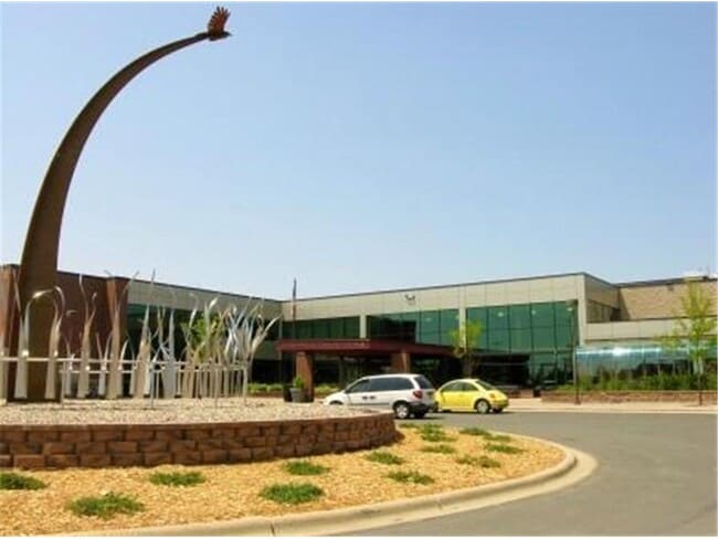 Building Photo - 15303 Trillium Cir