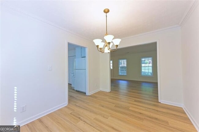 Building Photo - 2208 Heritage Trace Dr