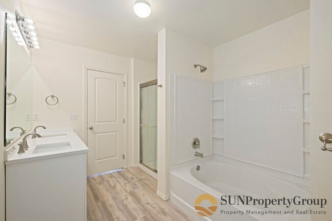 Building Photo - Stunning Home In Excellent Lehi Location