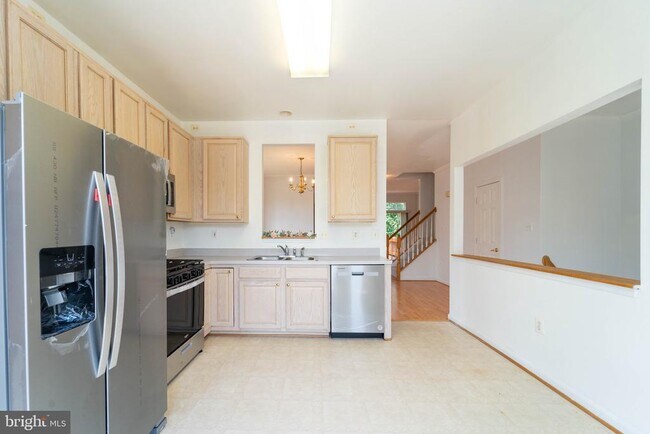 Building Photo - 15154 Brazil Cir
