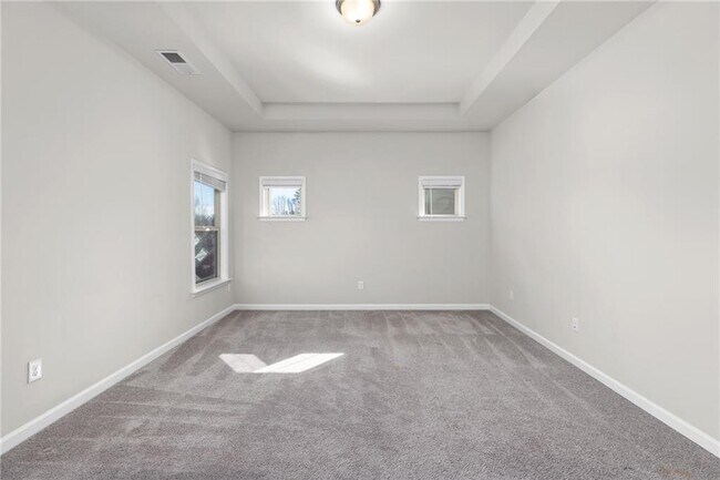 Building Photo - 4411 Claiborne Ct